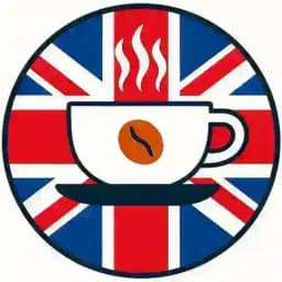 🗽 Inglês Excelente Profile