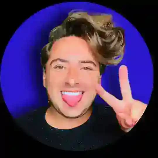 Inglês Sem Neura Profile