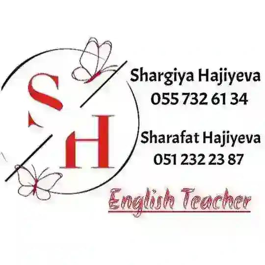 İngilis Dili MİQ və Sertifikasiya Profile