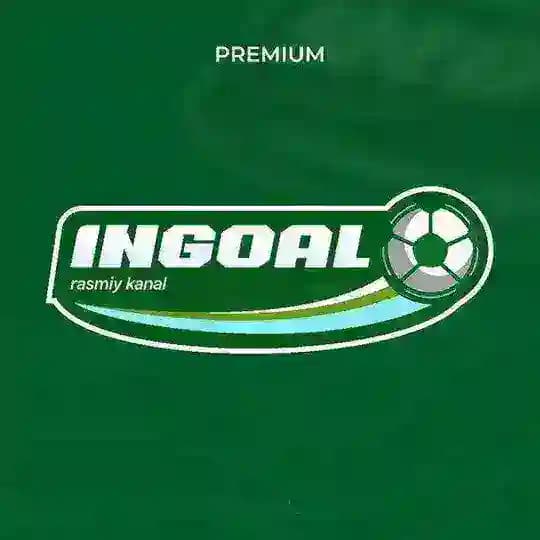 INGOAL