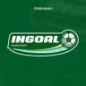 INGOAL