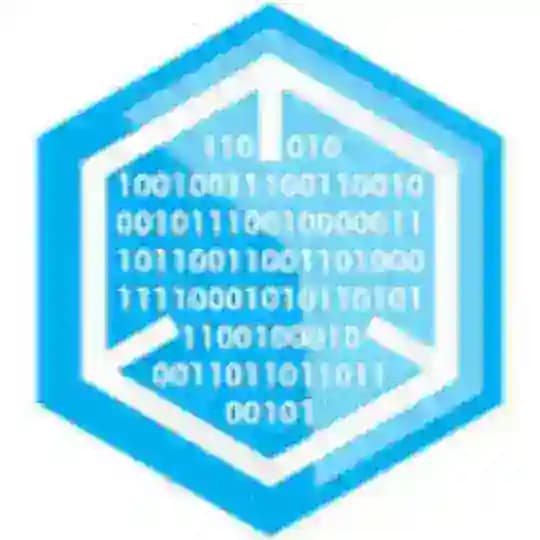 Passcodes for Ingress