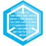Passcodes for Ingress