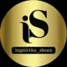 Inguli4ka_shoes