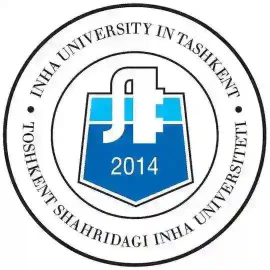 INHA University in Tashkent