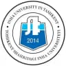 INHA University in Tashkent