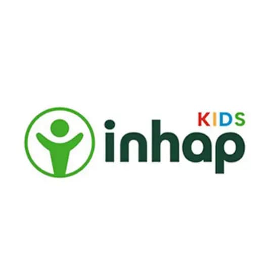 Inhap Kids - Bolalar supermarketi