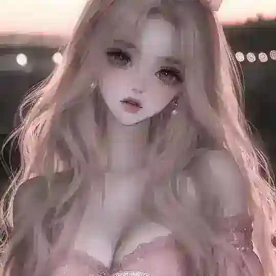 @𝚟𝚌𝚜𝚌𝚒𝚊 🎰 Profile