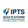 منصة إنجاز للتدريب والخدمات