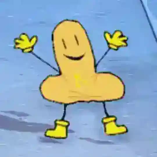 Щп Инжи 🐟