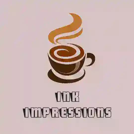 Ink Impressions