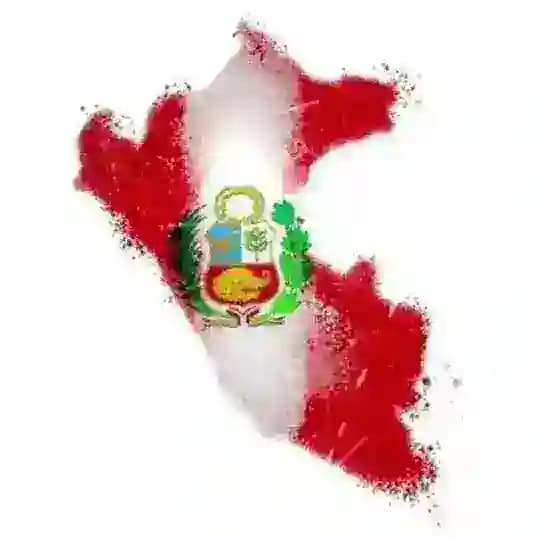 PERÚ ANCESTRAL