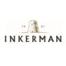 INKERMAN