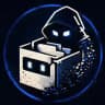 Инкогнито 2.0