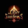 In Light of Shadows Announcements