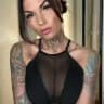 LilliePrivat