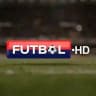 ⚽ FUTBOL TV
