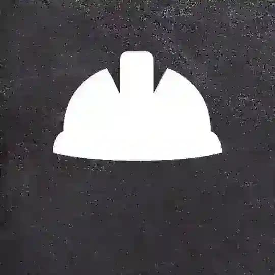 인력DAO