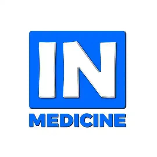 IN Medicine