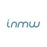 INMW