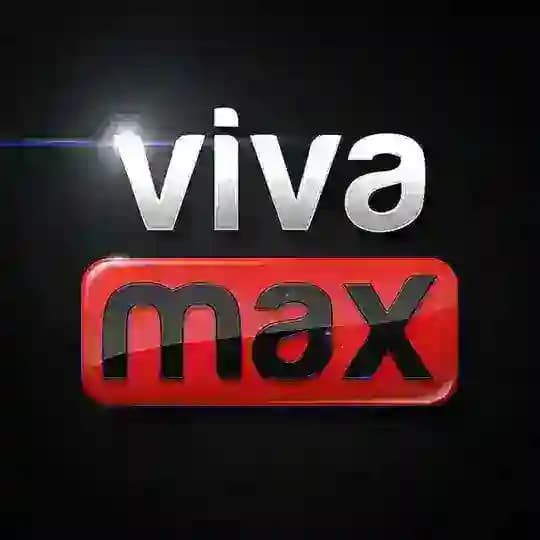 Aliwan Inn 2025 Sub Indo Profile