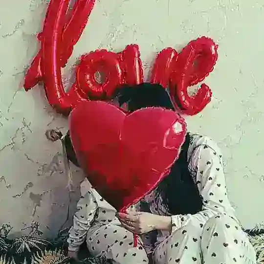 МамАфины😍