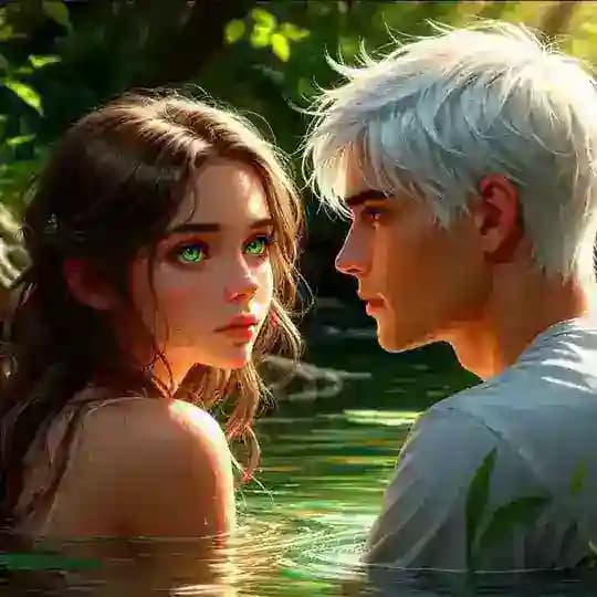 Инна Силкина | Мечтая, лечим душу 😌