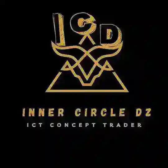 The inner circle dz public