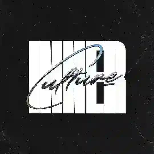 InnerCulture / Clothing