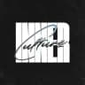 InnerCulture / Clothing