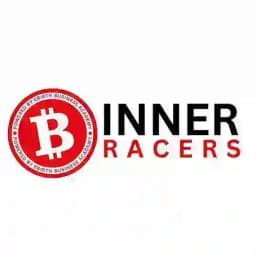 Inner Racers 🇱🇰 Profile