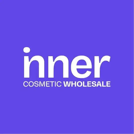 Inner Cosmetic Wholesale
