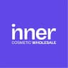 Inner Cosmetic Wholesale