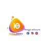 Innings Educare