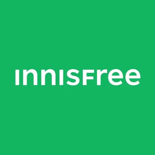 INNISFREE_RU