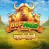 Buffalo688 ကျွဲဂိမ်းငွေထုတ်ချန်နယ်