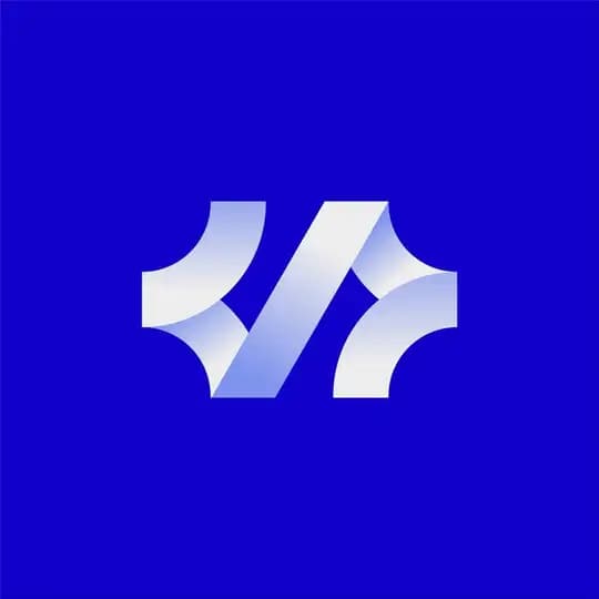 Innovappsoft