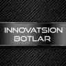 Innovatsion Botlar