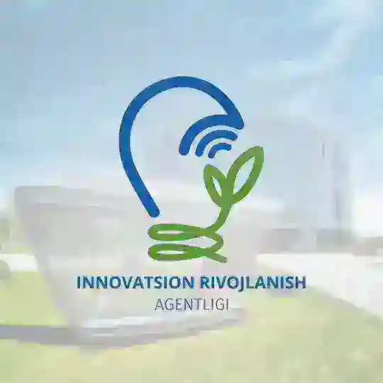 Innovatsion rivojlanish agentligi