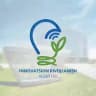 Innovatsion rivojlanish agentligi
