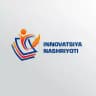Innovatsiya nashriyoti 📚