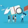 Мастерская преподавания: отзывы, программа
