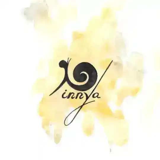 innya