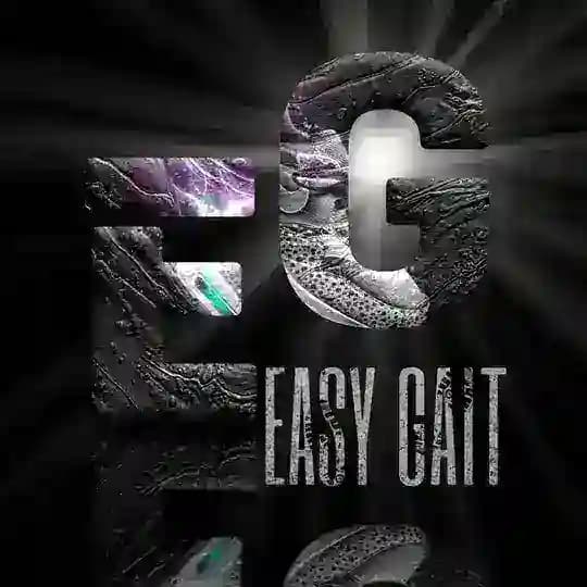 Easy Gait