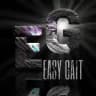 Easy Gait