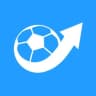 InPlayGuru.com