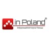 inPoland.net.pl - Свіжі та актуальні новини Польщі