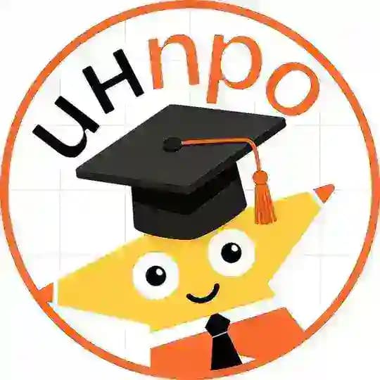 Индивидуальный итоговый проект / INPRO