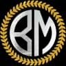 Bitcoin’s Mall (India’s Biggest P2P Crypto Exchange Group)