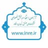 آزمون استخدام بخش خصوصی